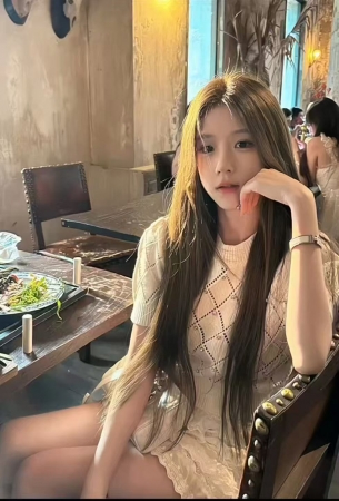 广州20岁包养头像