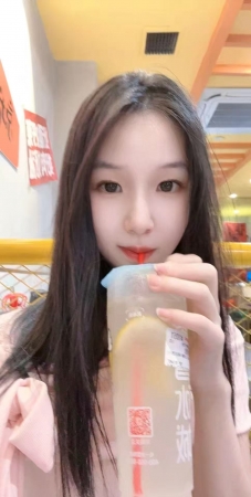 北京22岁包养头像