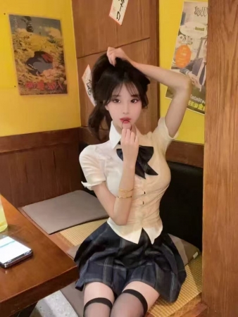 上海23岁包养头像