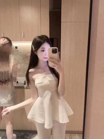 苏州18岁包养头像