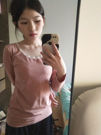 北京23岁包养头像