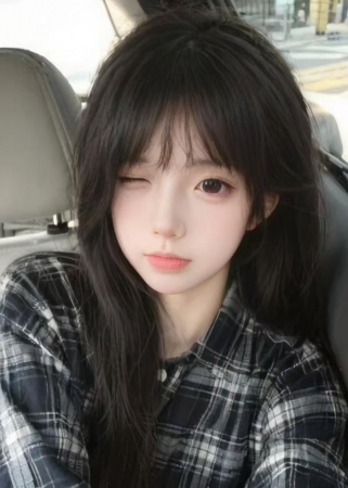 南京25岁包养头像