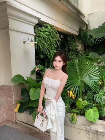 北京22岁包养头像