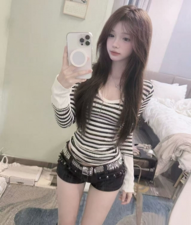 上海22岁包养头像