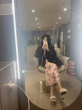 襄阳21岁包养头像